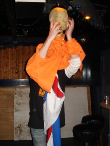 Koninginnedag 2010 053.jpg